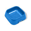 Lite Single Dish Assorted Colors