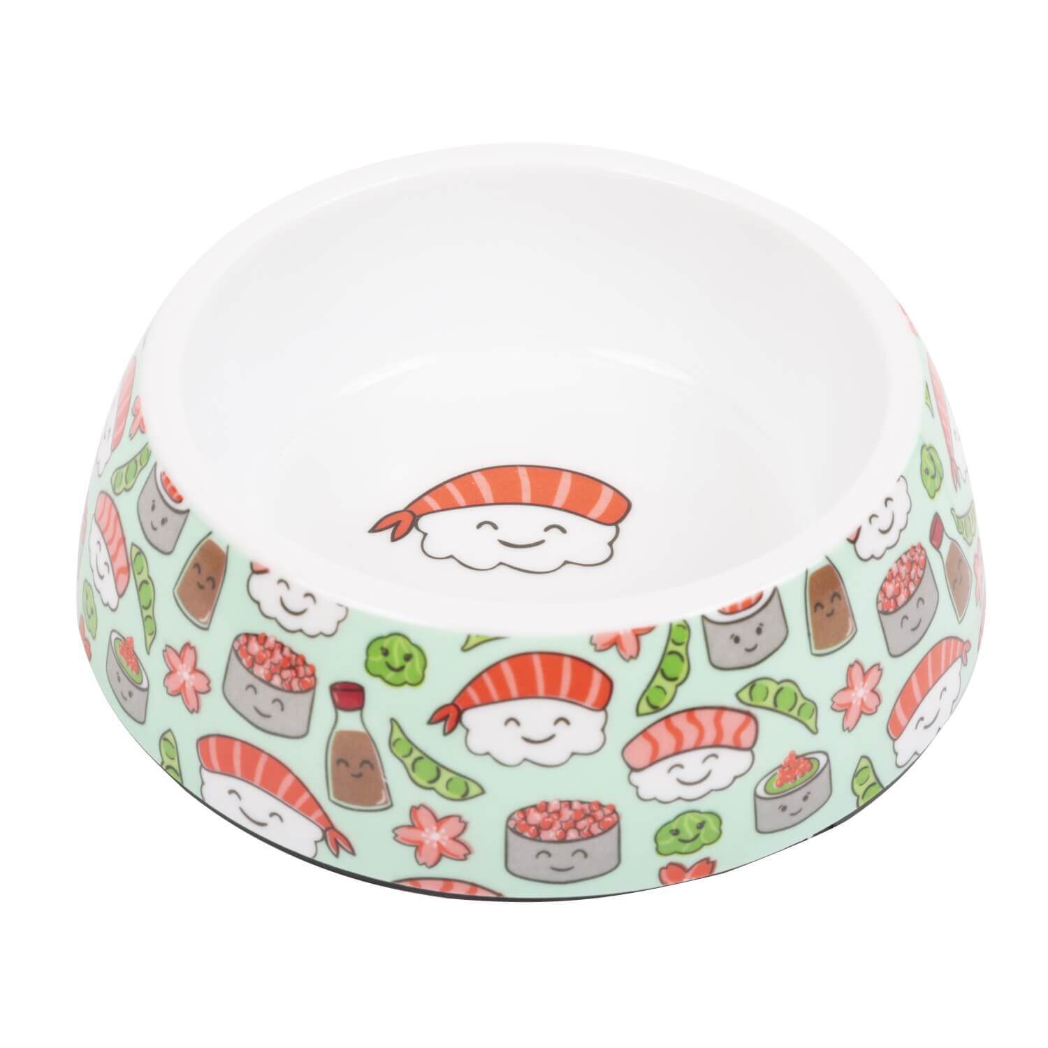 Whisker best sale city bowl