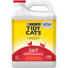 24/7 Performance Clumping Cat Litter thumbnail number 2