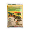 Reptile Sciences Procalcium Sand Sedona Substrate For Reptiles thumbnail number 1