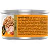 Savor Adult Chicken, Tomato & Pasta Entree In Gravy Cat Food thumbnail number 9