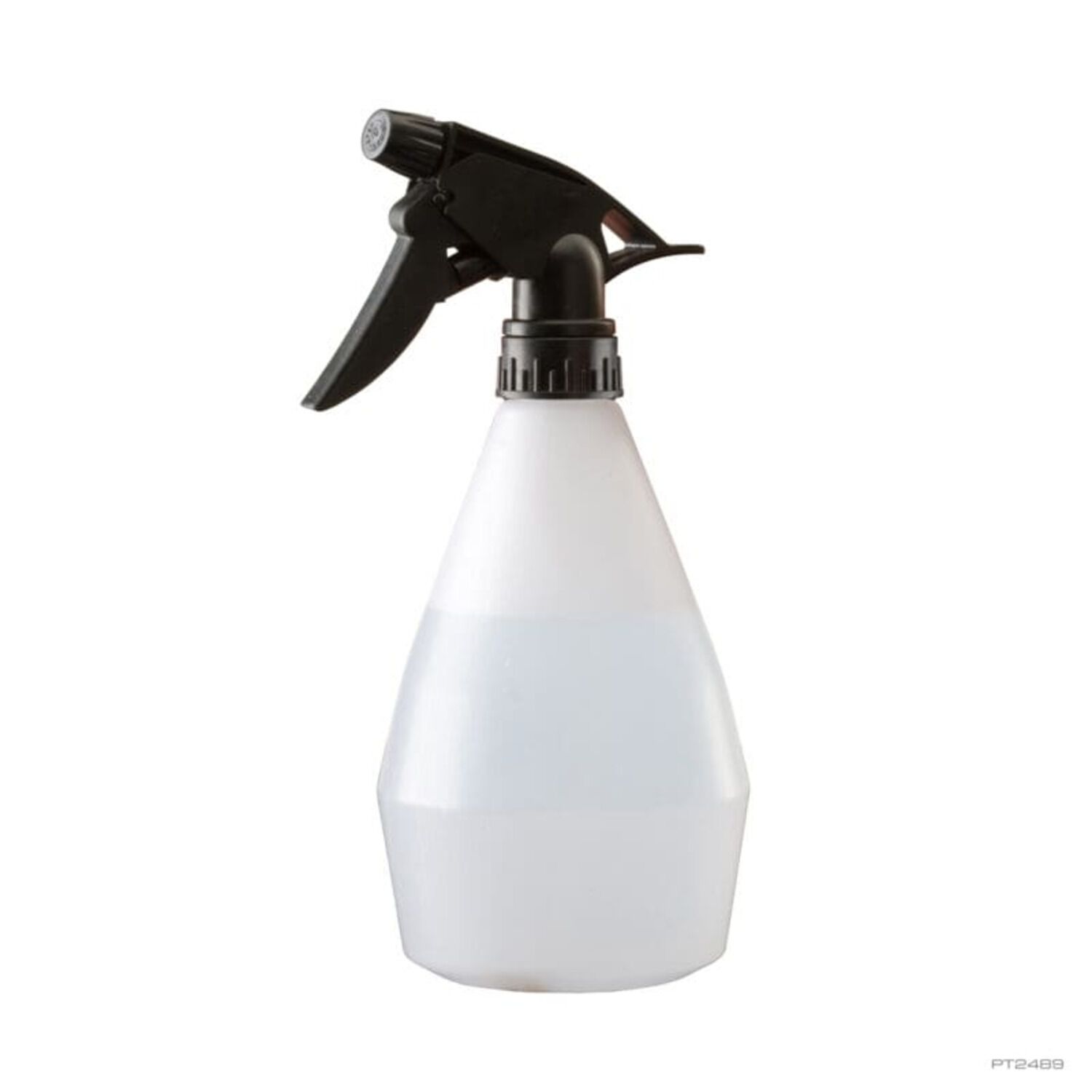 Exoterra Mini Mister Spray Bottle 16.7Oz