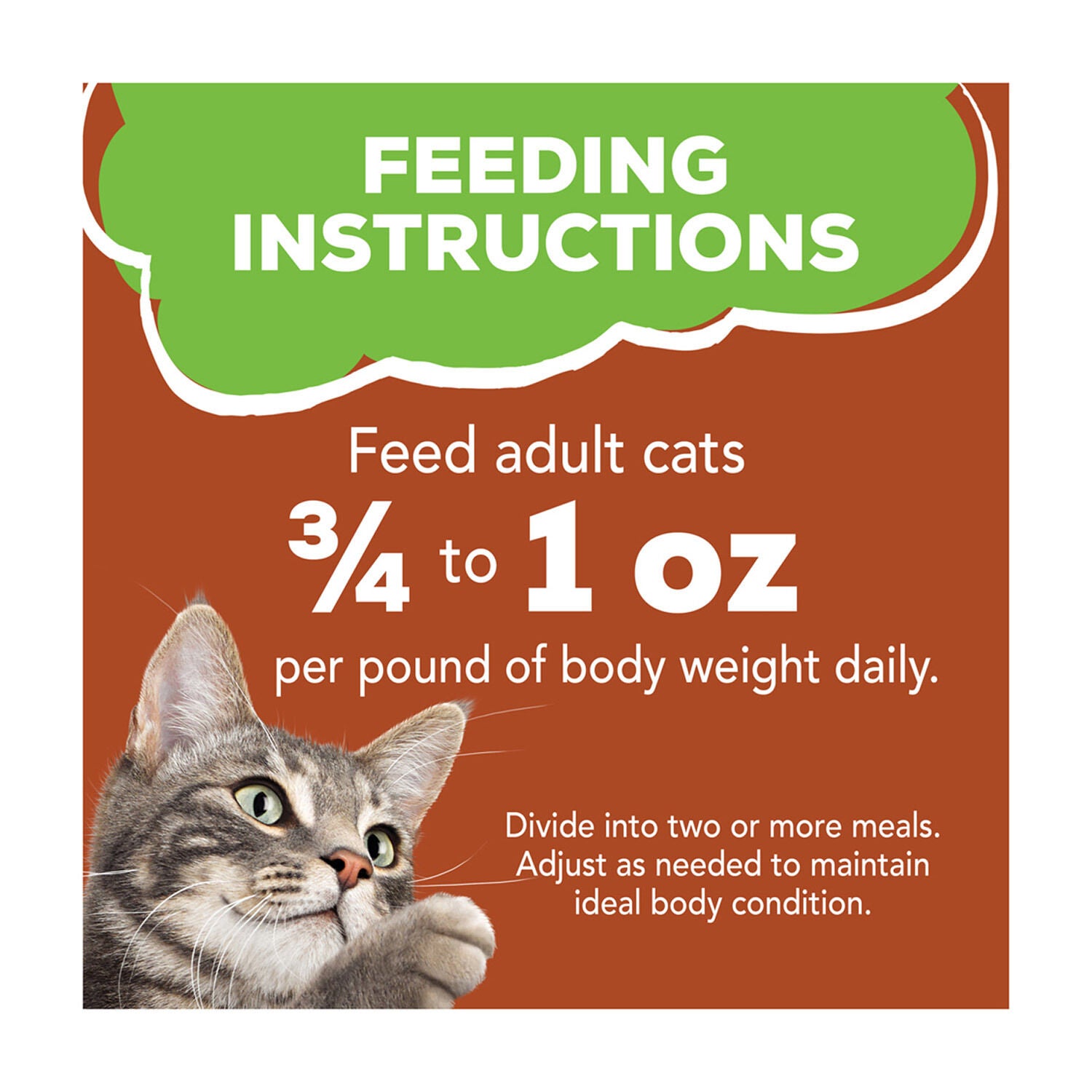 Friskies Pate Mixed Grill Cat Food