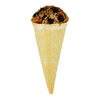 Ice Cream Cone Smakers Treat Assorted thumbnail number 1