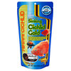 Sinking Cichlid Gold Medium Fish Food thumbnail number 2