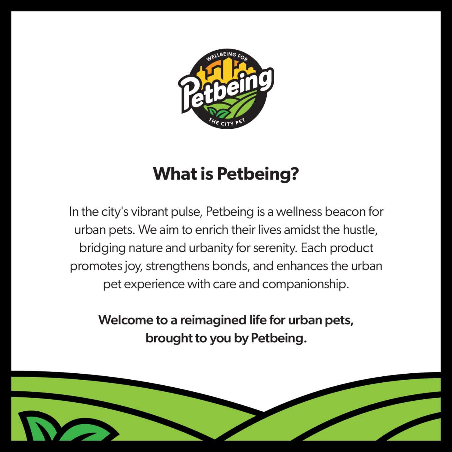 Petbeing Stick A Day 7-In-1 Daily Chicken Chew Supplement For Cats, 7 Count