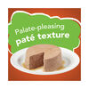 Classic Pate Chicken & Tuna Dinner Cat Food thumbnail number 4