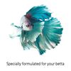 Water Renewals Betta 4oz Water Conditioner thumbnail number 4