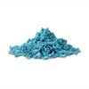 Blue Small Animal Bedding thumbnail number 5