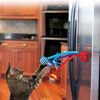 Connects Bat 'N Spring Cat Toy thumbnail number 2