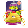 Tabby Taco Cat Toy thumbnail number 2