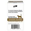 Tapeworm Dewormer For Cats