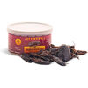Fluker'S  Gourmet Canned Dubia Roaches Reptile Food thumbnail number 3