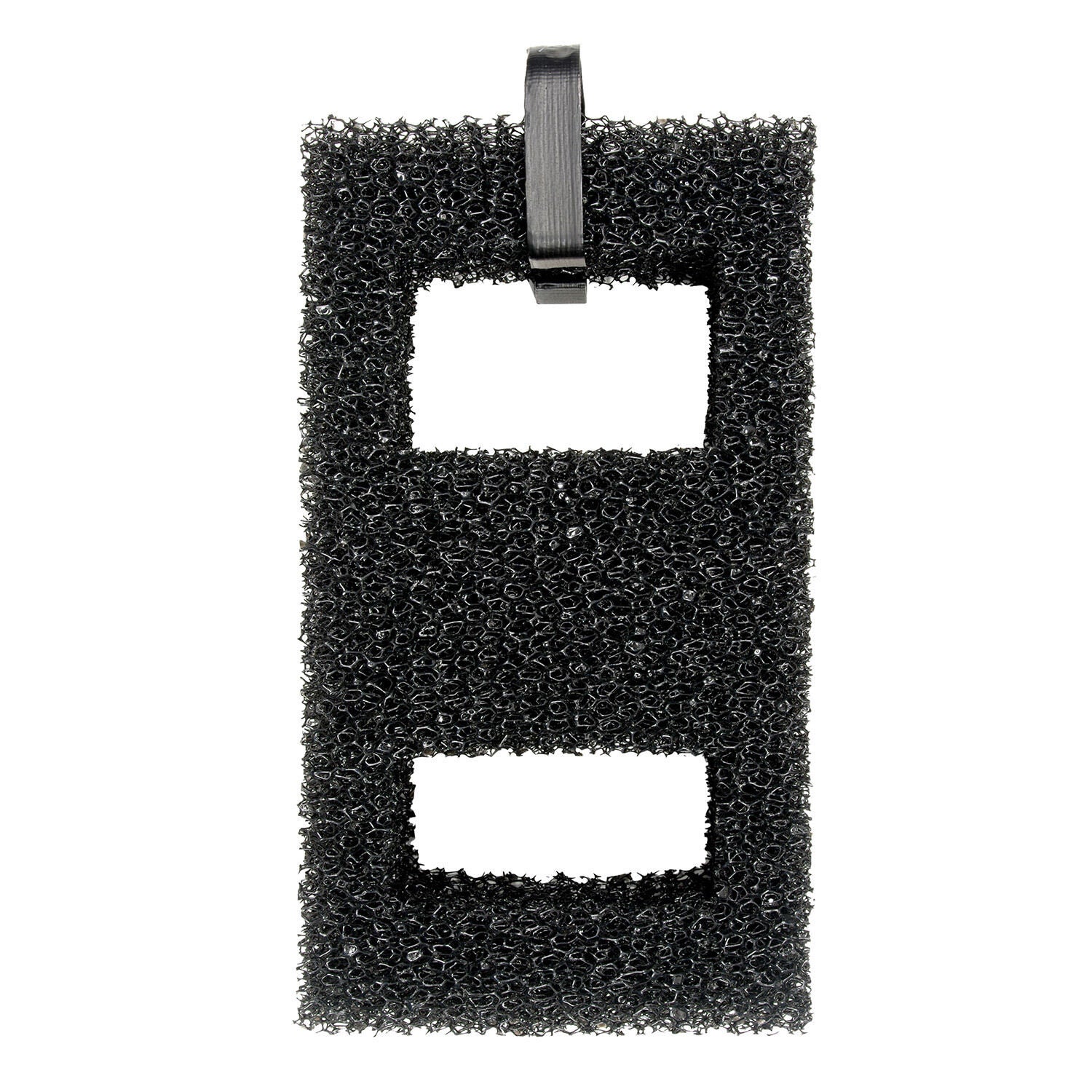 Foam Filter Block For Flex Aquarium