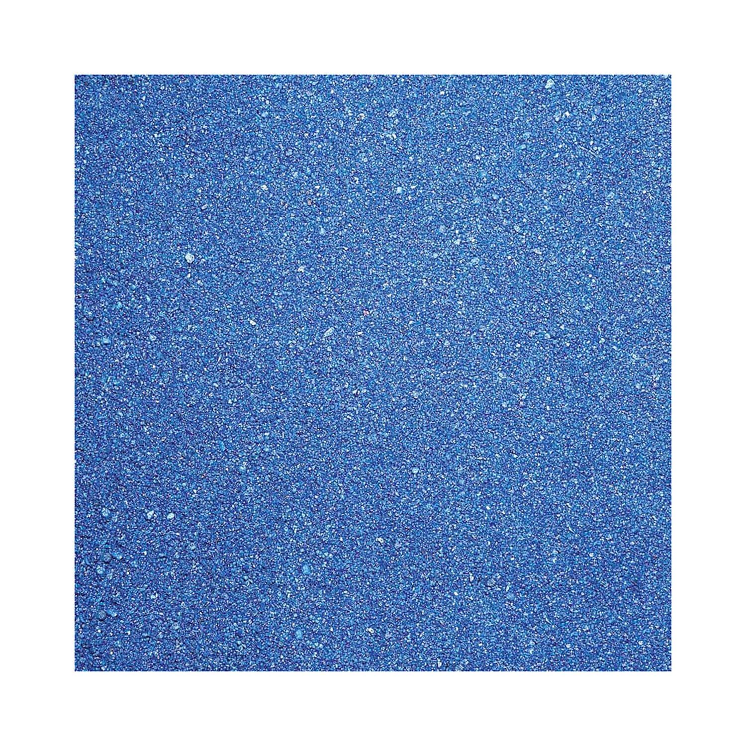 World Wide Aqua Terra Dark Blue Sand