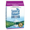 Natural Balance L.I.D. Limited Ingredient Diets Grain Free Sweet Potato & Venison Formula Dog Food thumbnail number 3