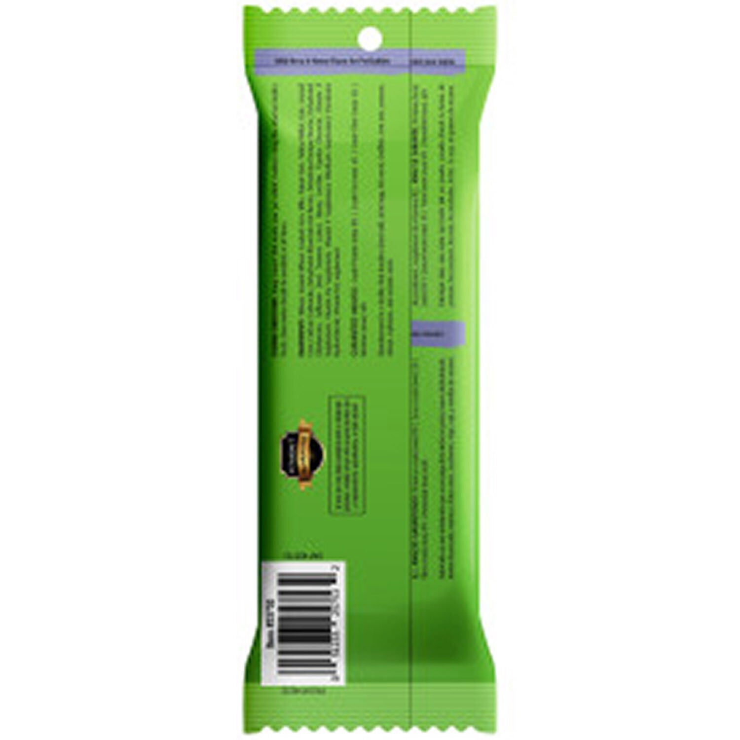 Vitakraft Triple Baked Crunch Sticks Whole Grains & Wild Berries Rabbit Small Animal Treat