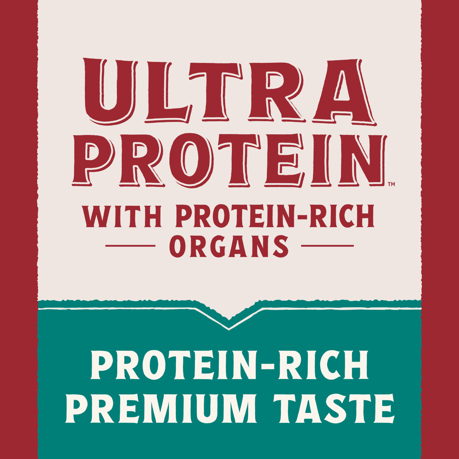 Natural Balance Ultra Protein Wet Cat Food, Chicken Recipe With Quail Egg In Broth, 2.8 Oz.