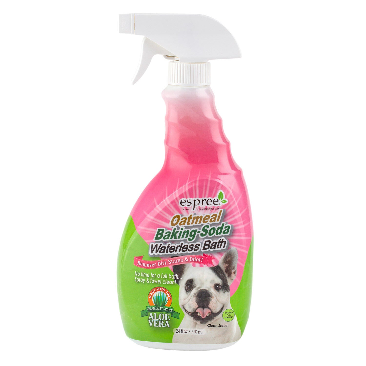 Is Baking Powder Safe For Dogs