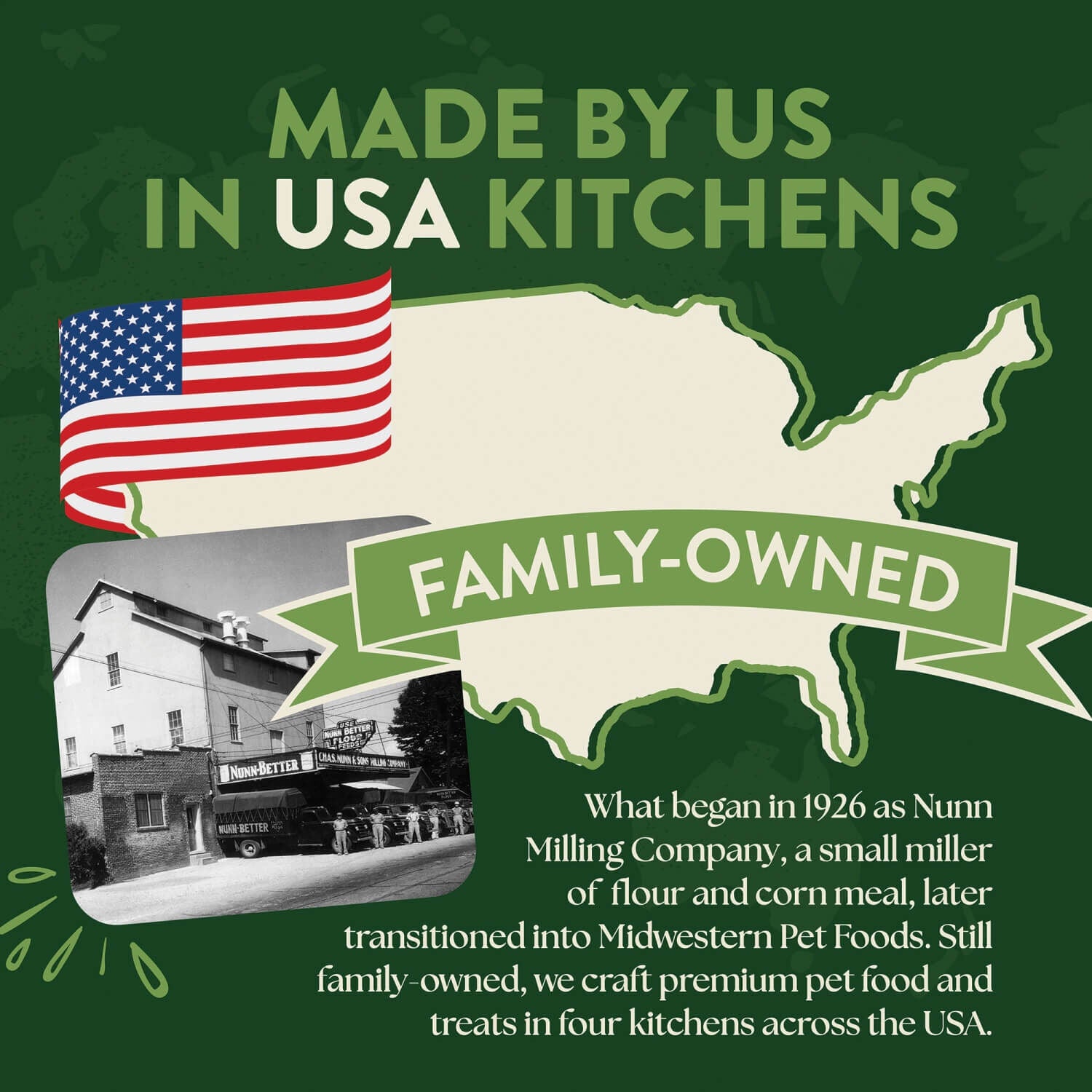 Venture Turkey Meal & Pumpkin Earthborn Holistic Pet Food 25lb Pet