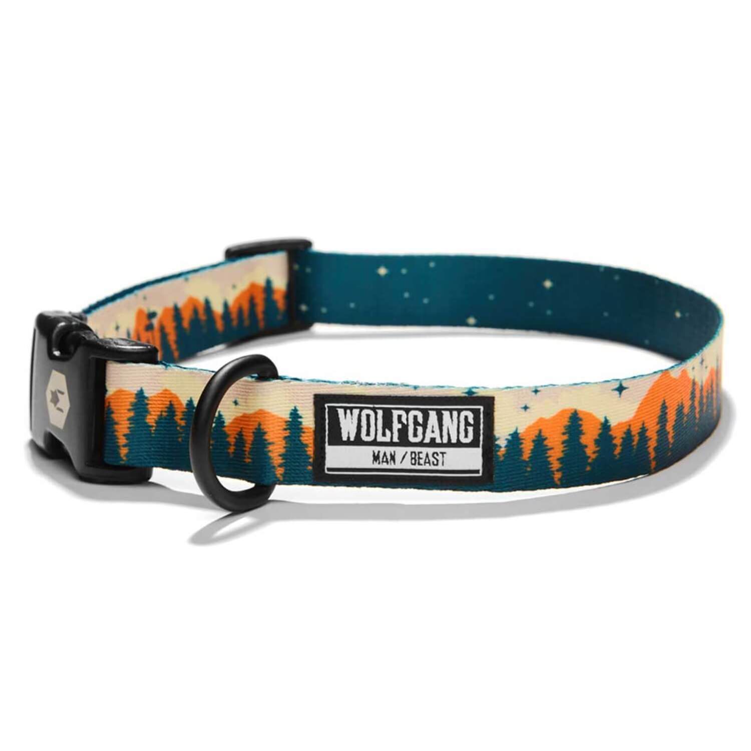 Wolfgang dog sales store