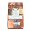 Blue Buffalo Wilderness High Protein Natural Large Breed Puppy Dry Dog Food Plus Wholesome Grains, Chicken