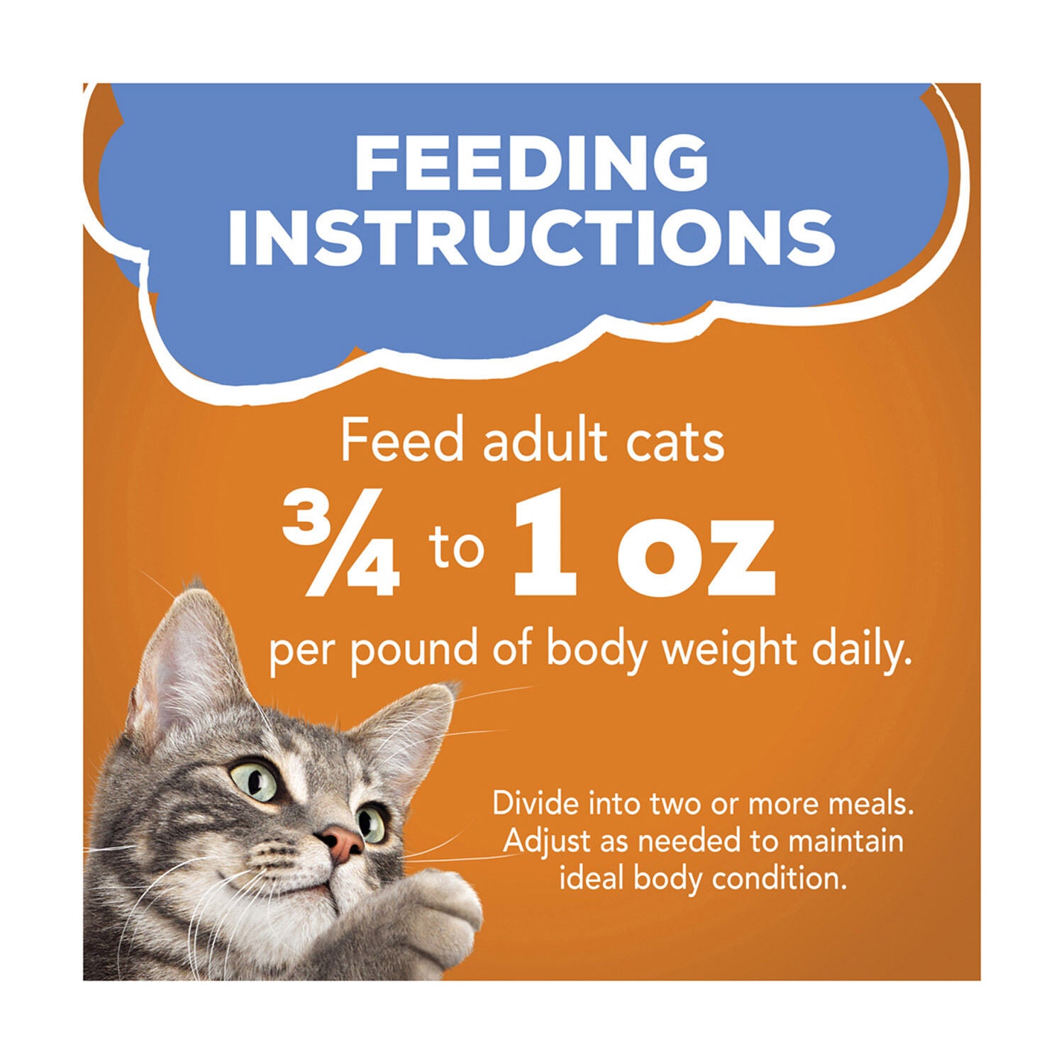 Friskies Shreds With Chicken In Gravy Cat Food