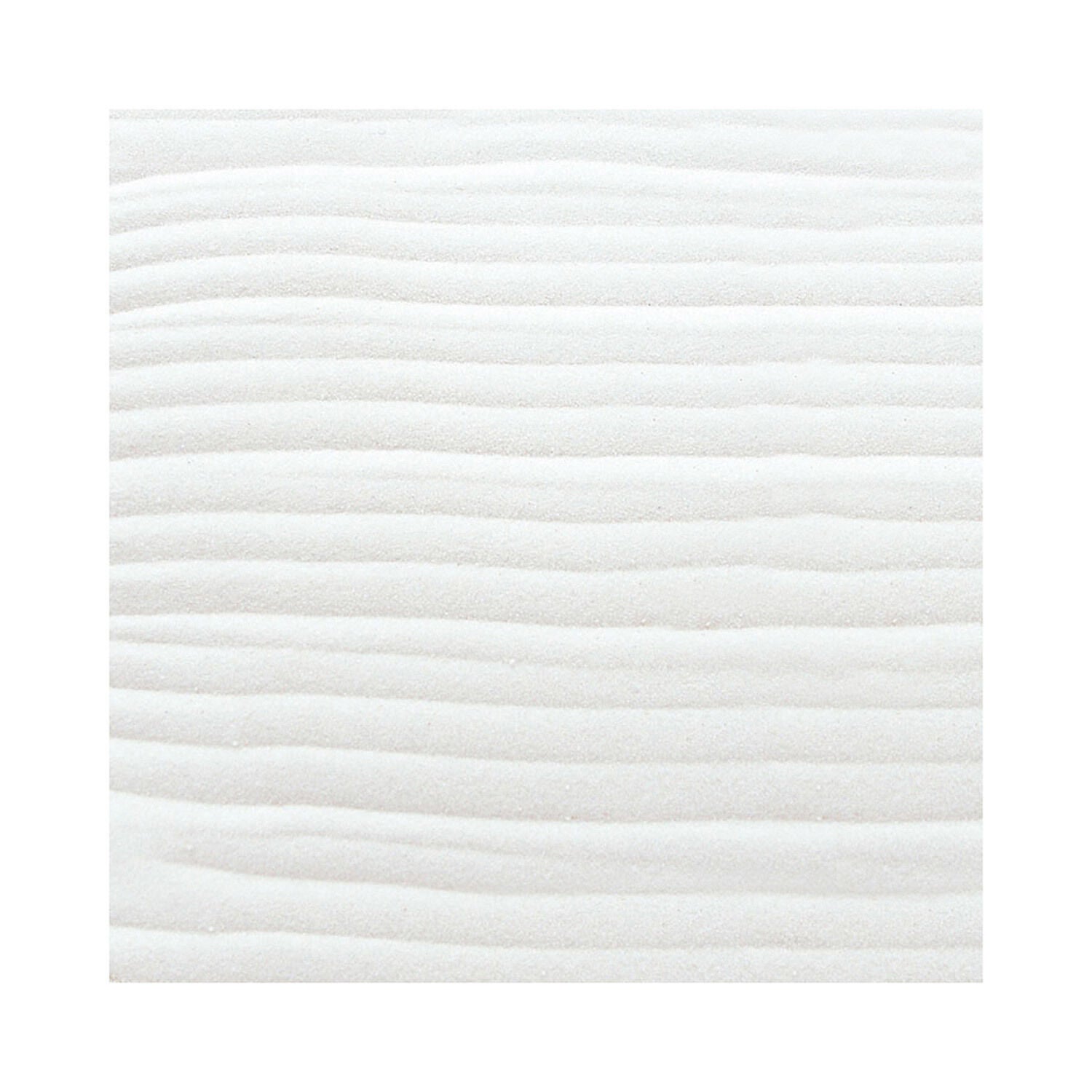 Aqua Terra Natural White Sand