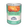 L.I.D. Limited Ingredient Diets Sweet Potato And Chicken Formula Dog Food