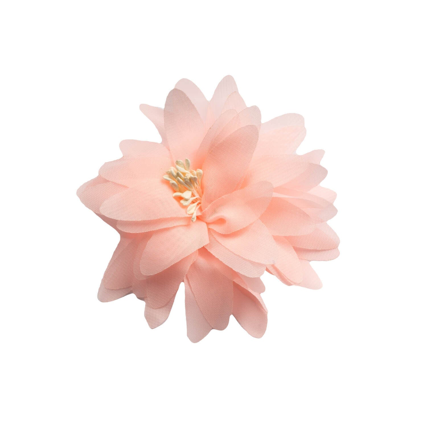 Simply Dog Pink Flower Slider