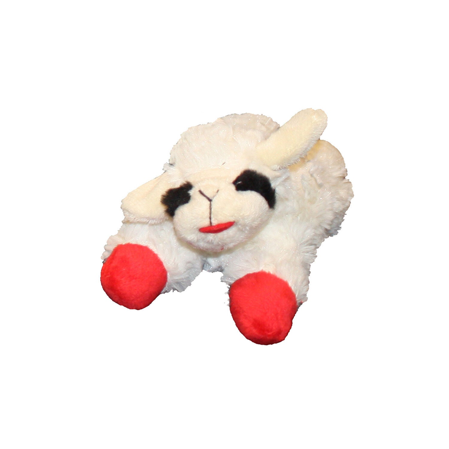 Lamb Chop
