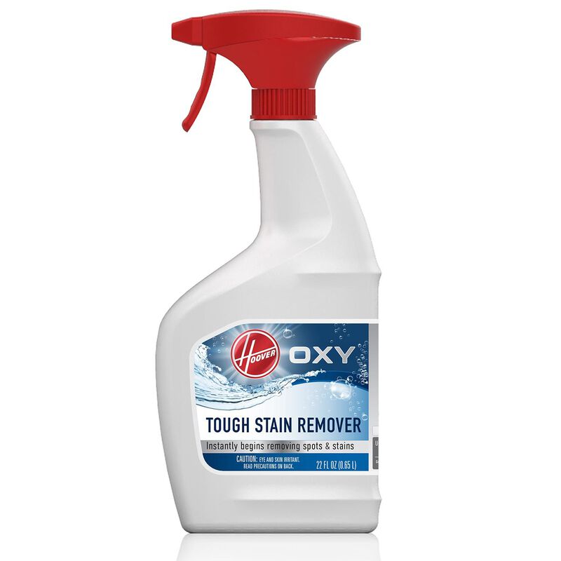 Oxy Stain Remover image number 1