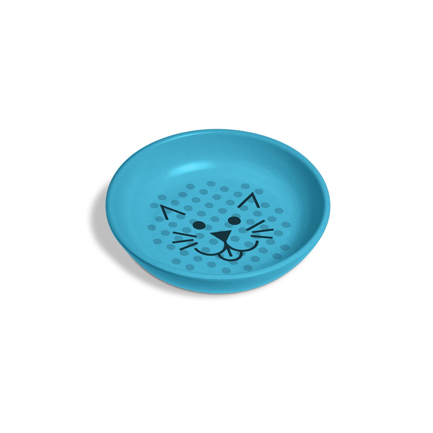 Eco Cat Dish
