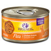 Complete Health Chicken Entree Pate Cat Food thumbnail number 2