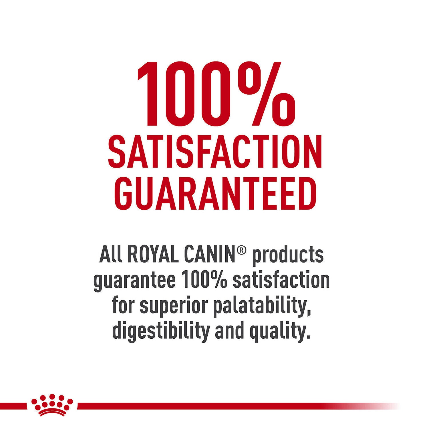 Royal Canin Size Health Nutrition Small Puppy Dry Dog Food, 14-Lb