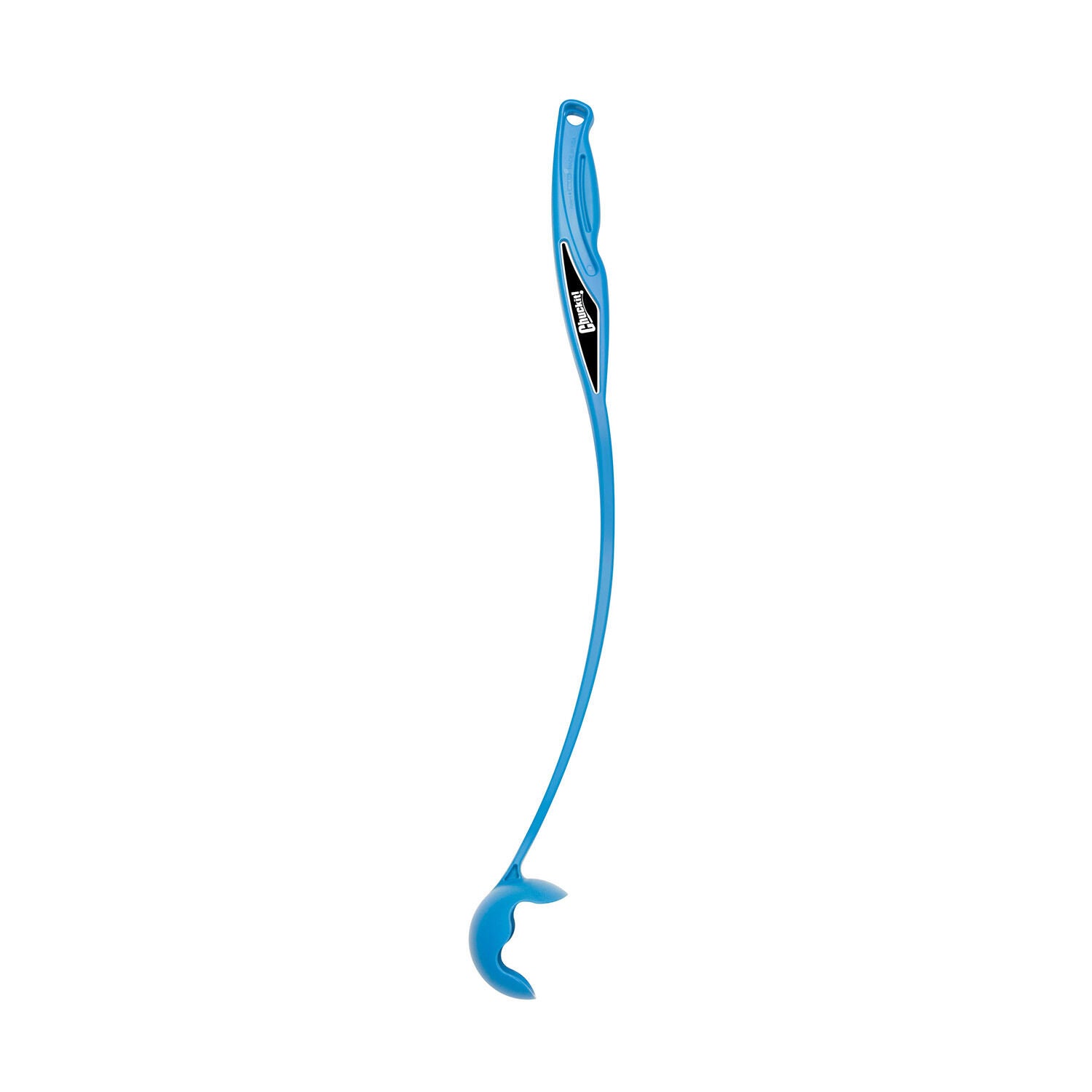 Chuckit! Sport 26L Launcher