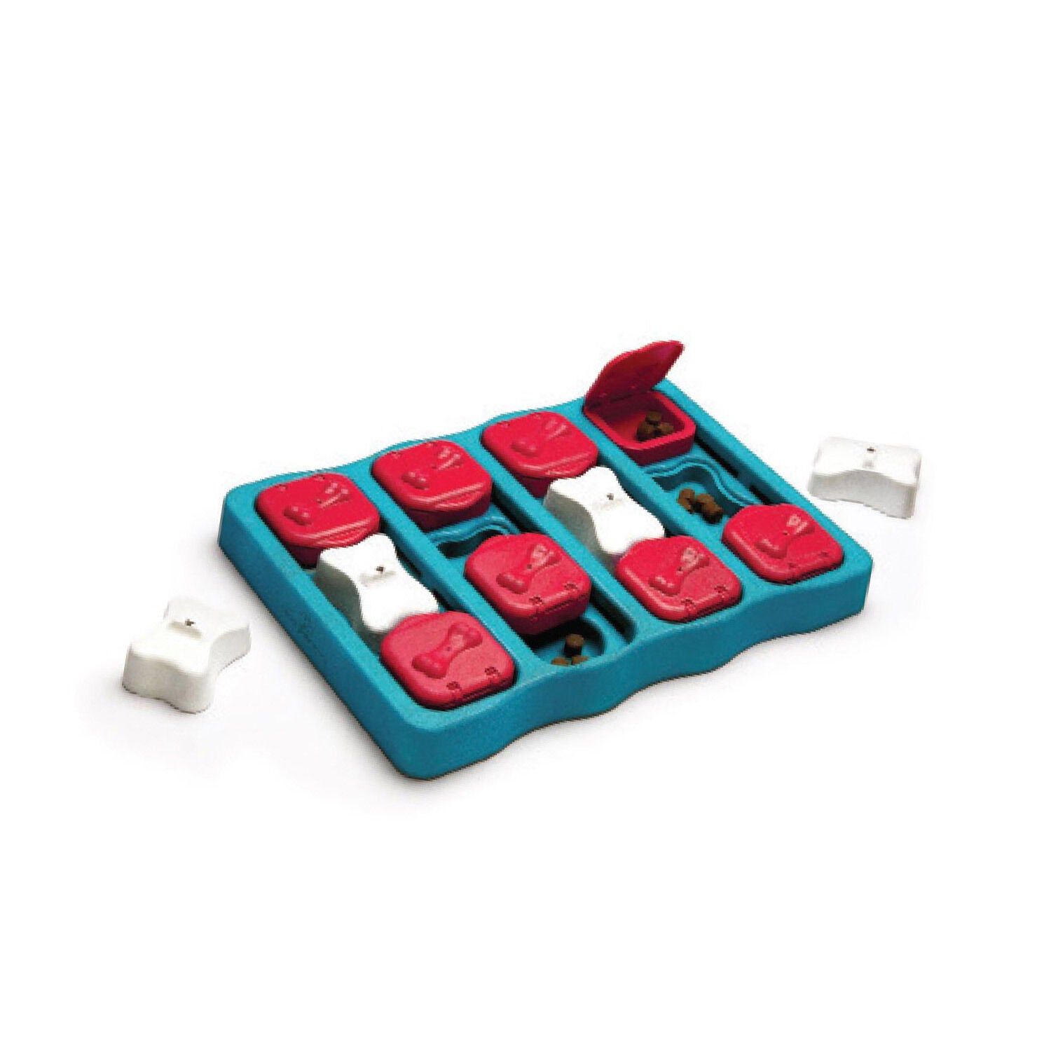 Brick Puzzle 1ea Pet Supermarket