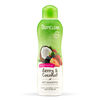 Berry & Coconut Deep Cleansing Shampoo thumbnail number 1