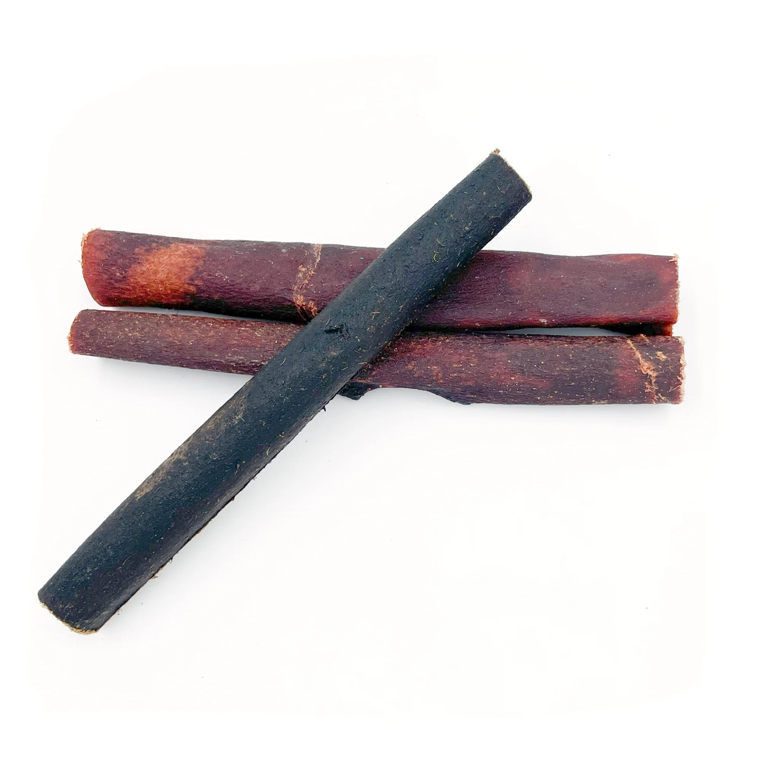 Performatrin Ultra Collagen Sticks Natural Chew Dog Treat, 6"
