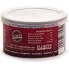 Fluker'S  Gourmet Canned Dubia Roaches Reptile Food thumbnail number 1