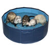 24 Inch Swimming Pool For Small Animals thumbnail number 1