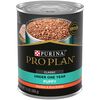 Focus Puppy Classic Chicken & Rice Entree Dog Food thumbnail number 1