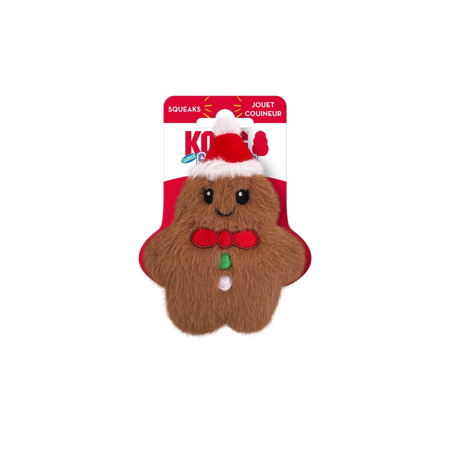 Amazon.com: Squishmallows Christmas Holiday 8
