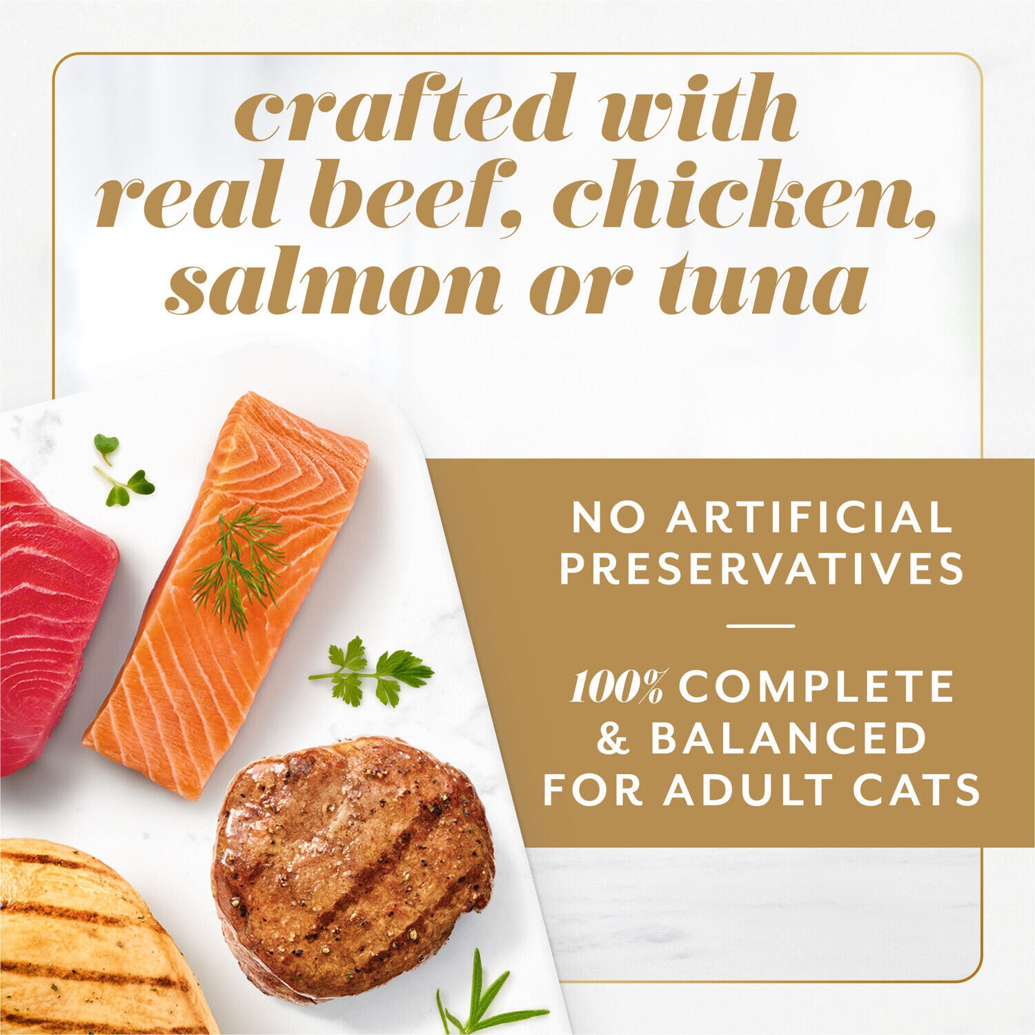 Fancy Feast Gems Pate Cat Food Mousse And A Halo Of Savory Gravy Wet Cat Food Variety Pack - (12) 4 Oz. Boxes