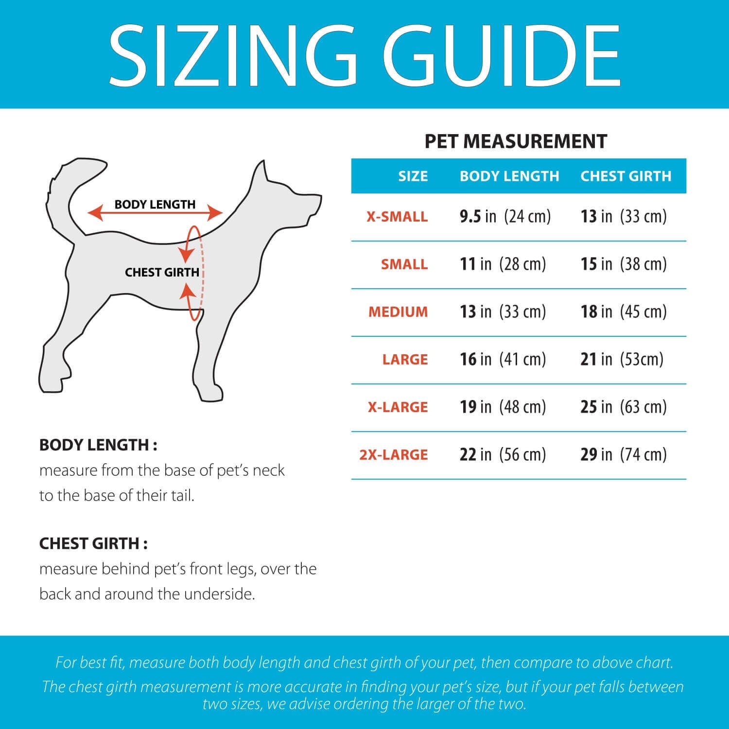 Simply Dog Crossbody Bag Dog T-Shirt With Zipper Pocket