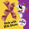 Beggin' Strips Bacon Dog Treat