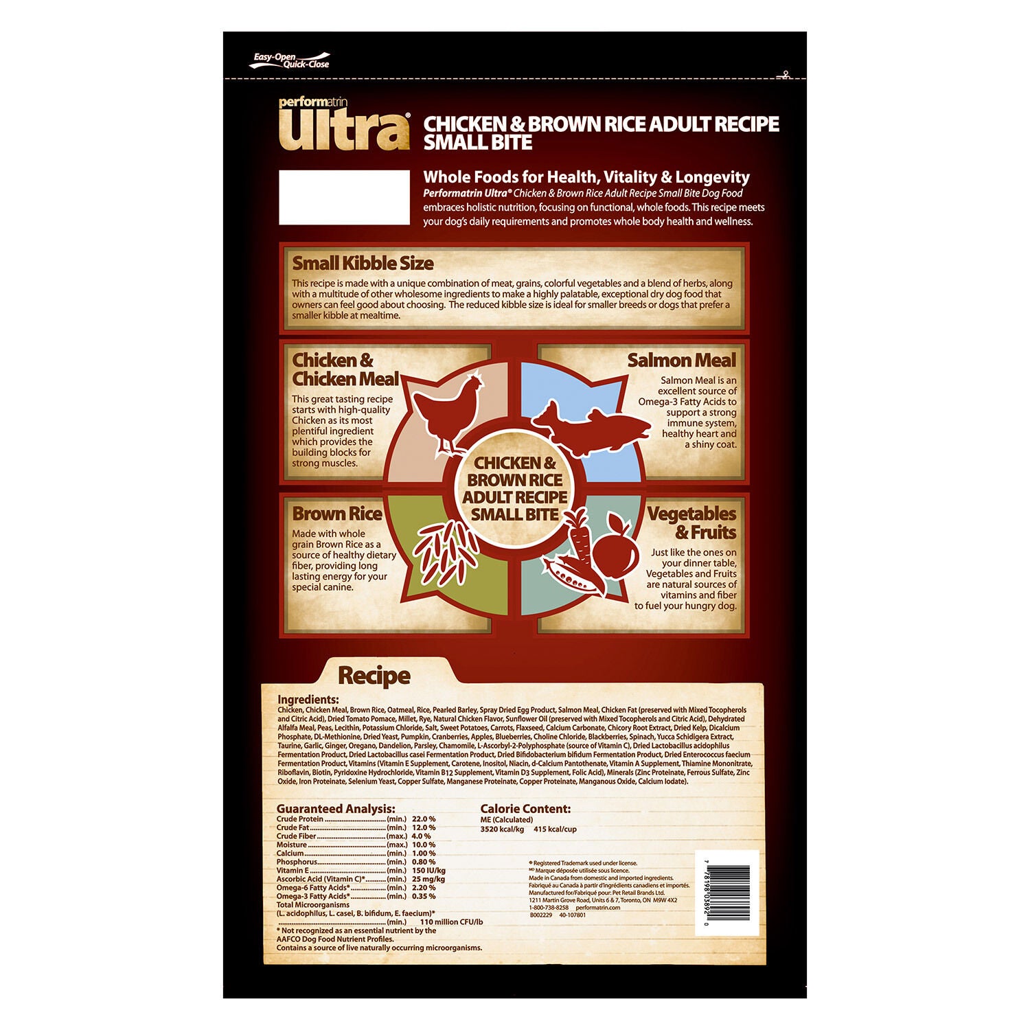 performatrin ultra coupons