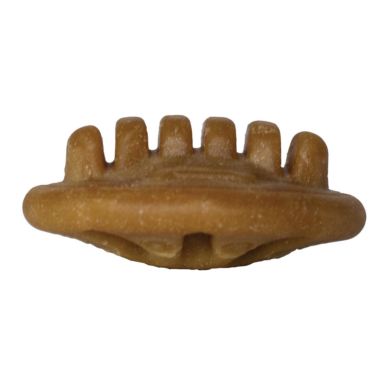 Starmark Everlasting Dog Treats With Dental Ridges, Chicken