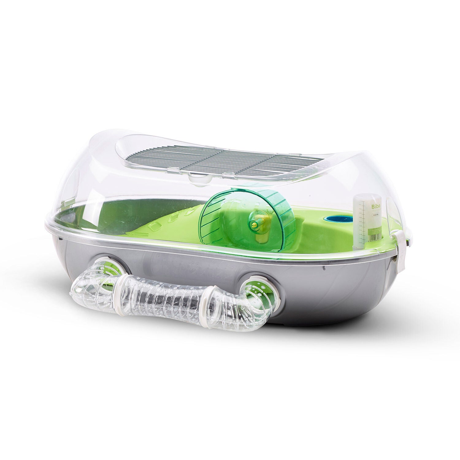 Habitat xl outlet hamster cage