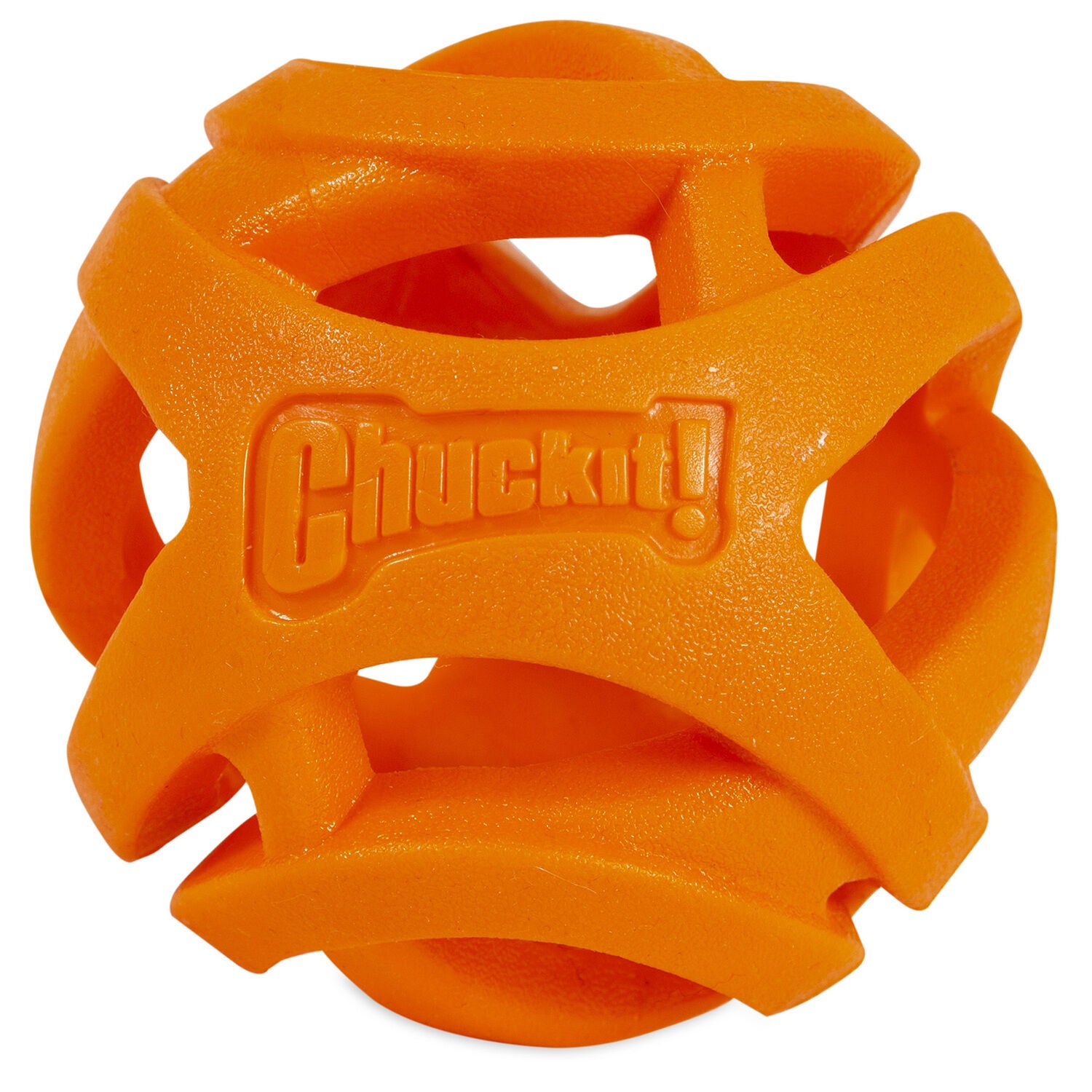Chuckit! Air Fetch Ball Dog Toy, Xl